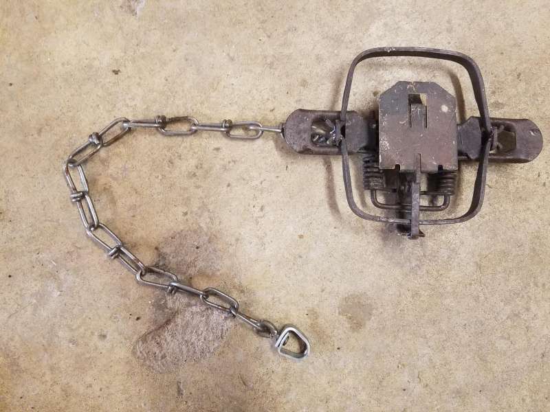 Name: 20190801_135811 (1).jpg
Views: 1144
Size: 62.41 KB
ID: 7759 20190801_135811 (1).jpg